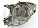 Honda XL 500 S PD01 [1982] - Tapa del motor de cubierta de maquinaria ligera-4
