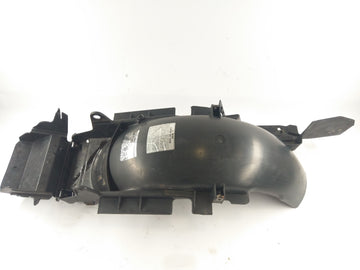 Honda St 1100 SC26 Pan European [1990] - Cubierta de la rueda trasera de revestimiento interior - 0