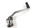 Honda CB 550 F [Super Sport] - Palanca de Kickstarter Kichstarter-2