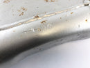 LAVERDA 1000/1 [1973] - Swinge Wheel Rwing Swing-2