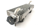 Husqvarna TE 450 SMR [2003] - Pareja de set de refrigerador de agua-2