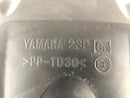 Yamaha XT 1200 Z Super Tenere DP01 [2012] - Caja de filtro de aire Airbox-2