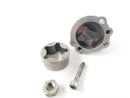 Moto Guzzi V7 Classic LW [2011] - Bomba de aceite-2