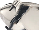 BMW R 1150 RT [2003] - Faros-5
