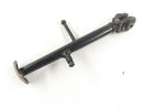Honda 750 CB Seven Fifty RC42 [1992] - Stand Supar-2
