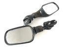 Kawasaki Zephyr 750 ZR750C [1991] - Mirror Return Slims Pareja-1