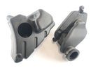 BMW C1 125 [2001] - Caja de filtro de aire Airbox-5