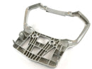 Honda Varadero XL 1000 SD02 [2002] - Rack de equipaje-6