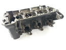 Triumph Speed ​​Triple 885i T509 [1997] - cabeza de cilindro-4