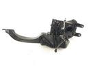 BMW F 650 GS R13 [2001] - Caja de filtro de aire Airbox-4