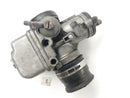 Moto Guzzi V65 PG [1988] - Cardburetor Dellorto PHBH 30-1