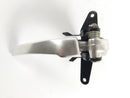 BMW R 1100 RT 259 [1997] - Ayuda GRIP en Lebel-2