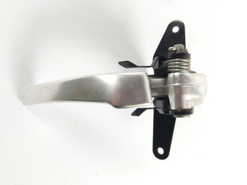 BMW R 1100 RT 259 [1997] - Ayuda GRIP en Lebel - 0