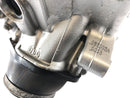 Suzuki DL 1000 V -strom [2006] - Cilindro de cilindro en la parte delantera-6