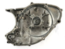 Honda XL 500 R PD02 [1983] - Tapa del motor de tapa de Lima-3