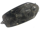 BMW R 1200 ST R1ST [2005] - Cubriendo la tapa delantera-2