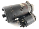 BMW M 535i E28 [1986] - Motor inicial-3