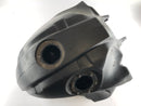 BMW K 1200 RS [2001] - Tanque de gasolinera Tank-3