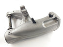 Moto Guzzi Norge 1200 [2008] - Schwinge Rode Wheel Swing-1