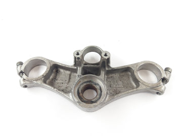 Honda VFR 800 FI RC46 [todos los años de construcción] - Puente de la bifurcación arriba - 0