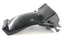 Honda CB 900 F2 SC09 [1985] - Base trasera de protección Spritz-1