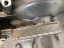 Triumph Sprint 955i RS T695 [2001] - motor de fuselaje de bloque de motor con pistón-5