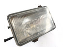 Suzuki DR 650 SP44B [1994] - Faros-1