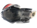 Aprilia Mille RSV 1000 ME [1999] - Tank de gasolina-6
