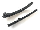 Aprilia RS4 125 TW [2014] - Cadena de control de rieles de tensiones y rieles deslizantes-4