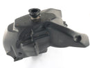Moto Guzzi Stelvio 1200 8V [2011] - Tanque de gasolina-1