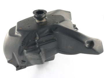 Moto Guzzi Stelvio 1200 8V [2011] - Tanque de gasolina