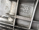 Moto Guzzi Le Mans 1000 VV [1988] - Motor de alojamiento vacío-2