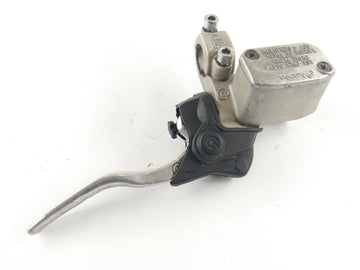 Husqvarna TE 450 H8 [2007] - Bomba de freno en la bomba de estrago delantero - 0
