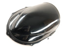 Aprilia Rs 125 MPB [2000] - Windschild Disgisis Disc Puig-3