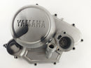 Yamaha YZF 125 RE06 [2011] - Tapa del motor de la tapa del embrague-3