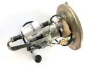 Triumph Speed ​​Triple 1050 515NJ [2006] - Bomba de gasolina-1