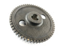 Cagiva Elefant 650 [1985] - Gear Starter-3