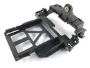 BMW F 800 ST [2006] - Unidad de control Halter CDI-1