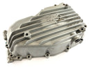BMW F 800 S [2007] - Tapa del motor de la bandeja de aceite-1