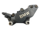 BMW K 1300 S K12S [2009] - pinzas de freno de pinza de freno al frente a la izquierda-1