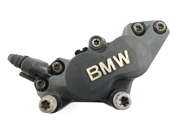 BMW K 1300 S K12S [2009] - pinzas de freno de pinza de freno al frente a la izquierda
