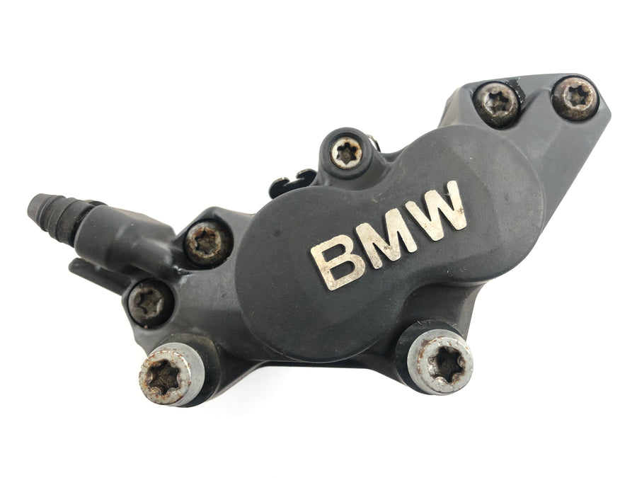 BMW K 1300 S K12S [2009] - pinzas de freno de pinza de freno al frente a la izquierda
