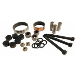 POLARIS ATP 330 4 X 4 [2004-2005] - Kit de reparación de embrague