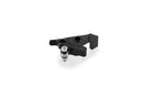 YAMAHA X-MAX 400 [2023] - Adaptadores de palanca de freno delantero y trasero - Negro-6