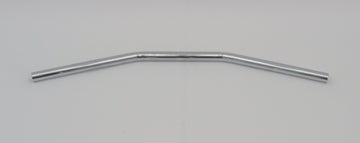 Manillar de motocicleta Ø 25 - barra de arrastre de 780 mm de ancho