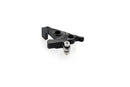 YAMAHA X-MAX 400 [2023] - Adaptadores de palanca de freno delantero y trasero - Negro-3