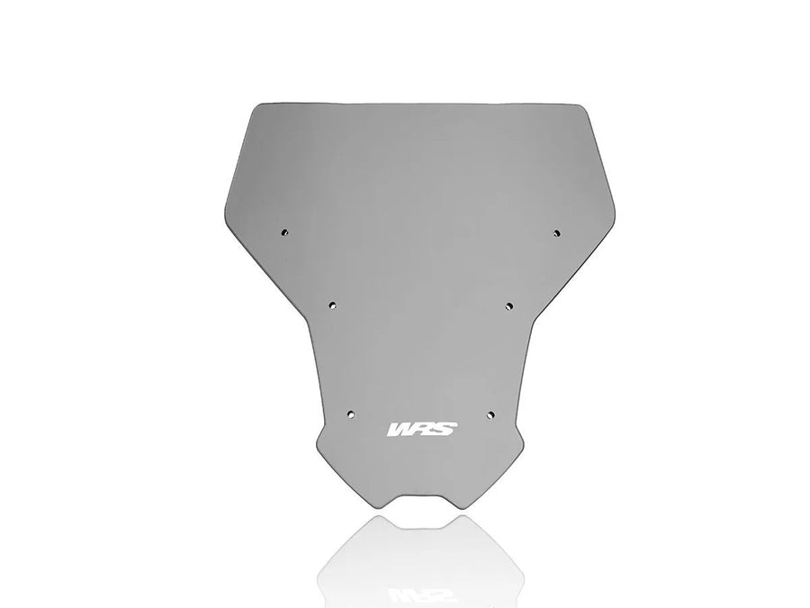 Honda CRF 1100 África Twin [WRS] - parabrisas