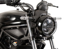 Kawasaki Eliminator 500 [2024-2025] - Rejilla de protección de la lámpara-4