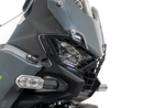 Kawasaki KLE 500 / SE [2026-] - Protector de faros