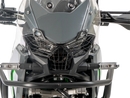 Kawasaki KLE 500 / SE [2026-] - Protector de faros